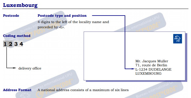 盧森堡信封例子.PNG