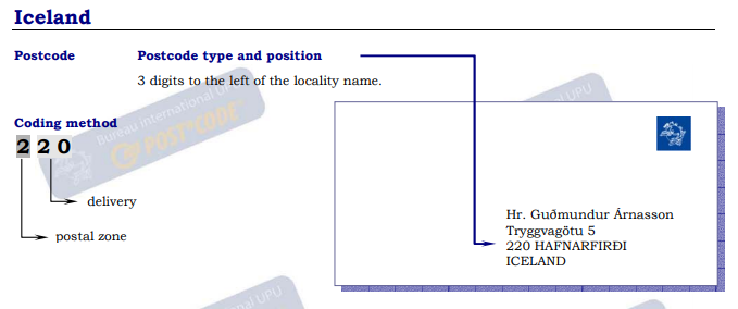 冰島信封例子.PNG