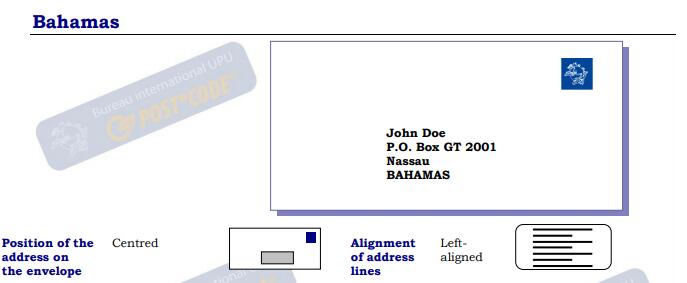 巴哈馬信封例子.jpg