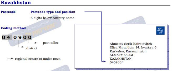 哈薩克斯坦信封例子.jpg