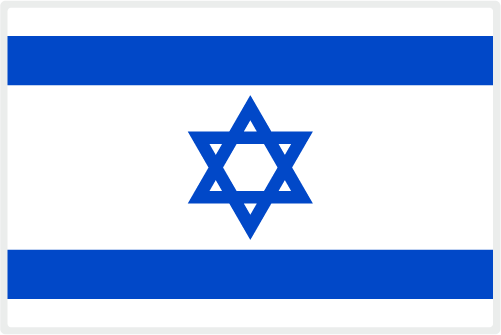 以色列國旗
