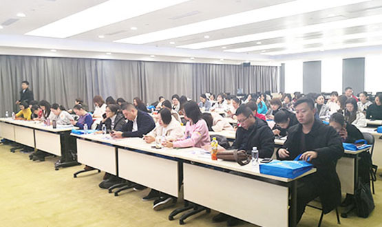 助力企業(yè)發(fā)展，預防社保風險——諾亞人力資源《社保入稅風險分析》公開課圓滿舉辦