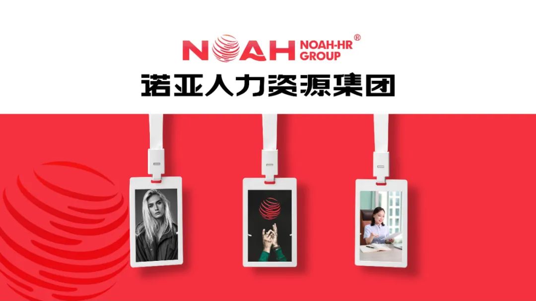 經(jīng)營產(chǎn)值56.58億，利稅總額1.6億 | 諾亞集團2024年企業(yè)發(fā)展年報新鮮出爐