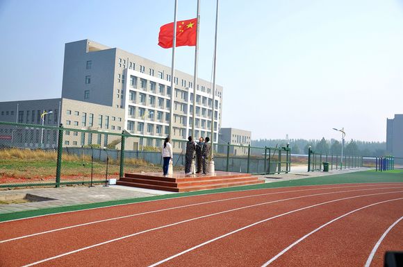 成都幼兒師范?？茖W(xué)校